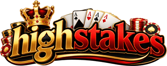 HighStakes